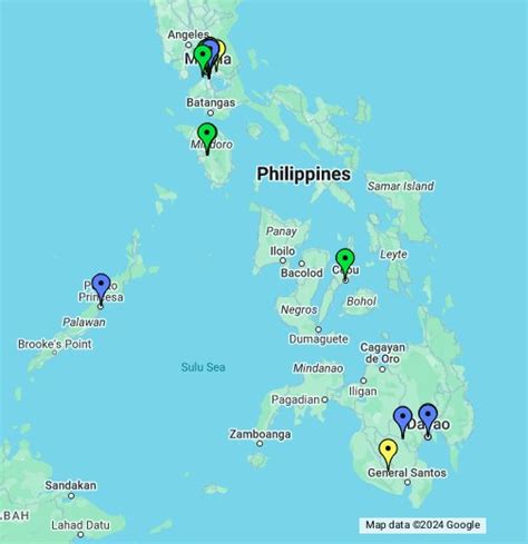 bpi san jose occidental mindoro|Google Maps.